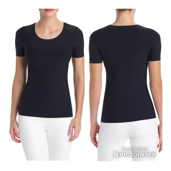 Commando Tops - NWT Commando Butter Tee